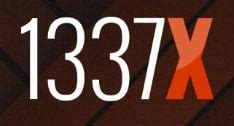 3773x|Get the latest 1337x news at TorrentFreak.